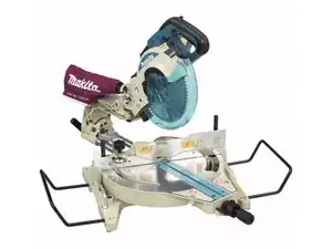 Makita LS1013L