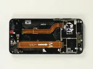 LCD Display