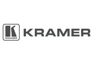 Kramer Electronics