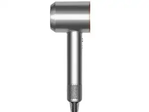 Dyson Hair Dryer