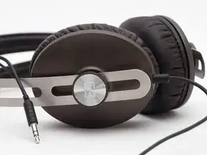 Sennheiser Momentum
