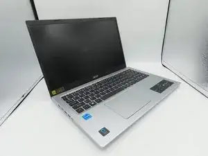 Acer Aspire 5 A515-56T-7242