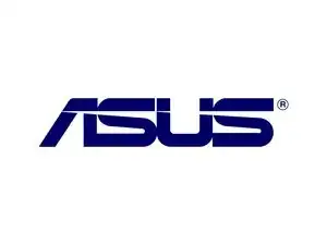 Asus Display