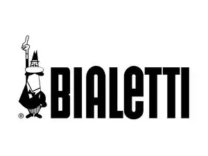 Bialetti Coffee Maker