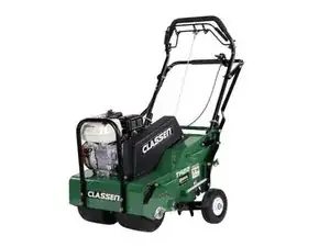 Classen Aerator TA22HD (2024)