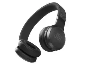 JBL Live 460NC