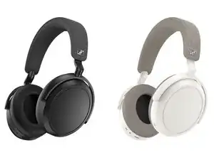 Sennheiser Momentum 4