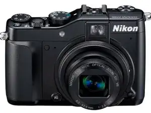 internal memory battery