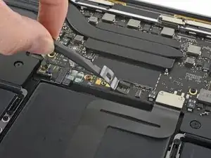 How to Disconnect the Battery