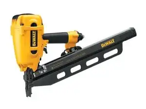 DeWalt D51844 Type-1