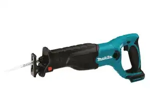 Makita BJR182Z