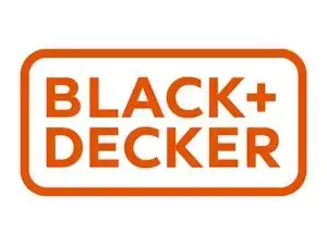 Black and Decker Coffee Maker
