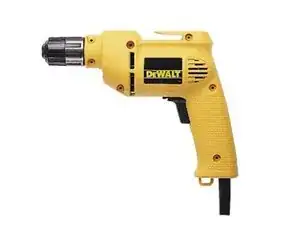 DeWalt DW106