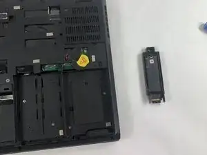 SSD