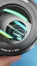 Before starting this guide be sure to assess that the lenses fault matches these symptoms. If your symptoms are different, this guide may still help with disassembly for repairing other faults.