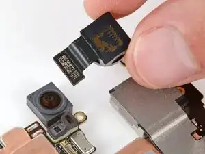 Google Pixel 9a Ultrawide Camera Removal