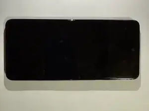 Motorola Moto G Power 5G (2023)