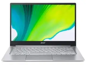 Acer Swift 3 SF314-42