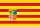 Aragon