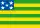 Goiás