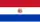 Paraguay