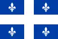 alt =Quebec
