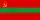 Transnistria