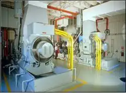  Gas_turbines.JPG