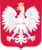 Coat of Arms of Poland