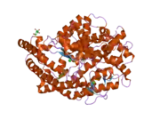 2iux: HUMAN TACE MUTANT G1234