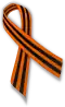Ribbon of Saint George