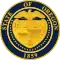Oregon State Seal