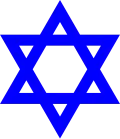 Star of David