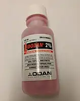 2% viscous lidocaine