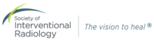 Society of Interventional Radiology Logo
