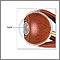 Cataract surgery - series - Normal anatomy Cataract surgery - series - Normal anatomy