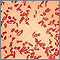 Red blood cells - sickle cells Red blood cells - sickle cells