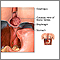 Hiatal hernia Hiatal hernia