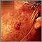 Squamous cell carcinoma - invasive Squamous cell carcinoma - invasive