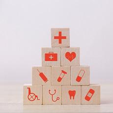 Coping with Chronic Illness