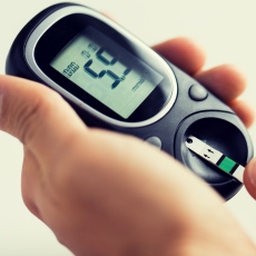 Medical Device Safety