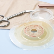 Ostomy