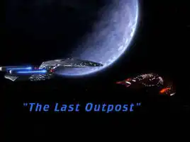  title card