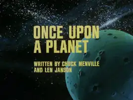  title card