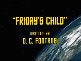  title card