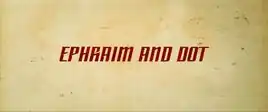  title card