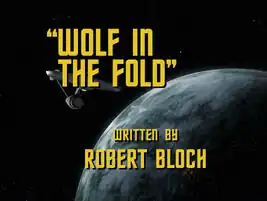  title card