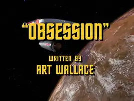  title card