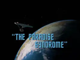  title card