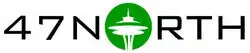 47North logo